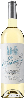 Weingut Plaimont - Le Gasconierre Côtes de Gascogne Blanc