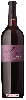 Weingut Angeline - Merlot