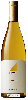 Weingut Justin - Chardonnay