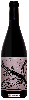 Weingut Saxum - Heart Stone Vineyard