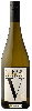 Weingut Vinum Cellars - Chardonnay