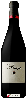 Weingut Bodegas Valduero - Finca Azaya