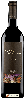 Weingut Bodegas Valduero - Ribera Del Duero Reserva