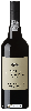 Weingut Vale D. Maria - 10 Years Old Tawny Port