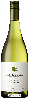 Weingut Vasse Felix - Filius Chardonnay