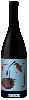 Weingut Villa Creek - Cherry House Red