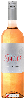 Weingut Villa des Anges - Old Vine Rosé