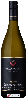 Weingut Villa Maria - Clifford Bay Reserve Sauvignon Blanc