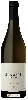 Weingut Viña Cobos - Bramare Marchiori Vineyard Chardonnay