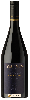 Weingut Valdivieso - Single Vineyard Pinot Noir