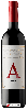 Viña Vik Winery - A Limited Edition Cabernet Sauvignon