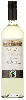 Weingut Viñedos de la Posada - Fairtrade Torrontés -  Sauvignon Blanc