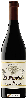 Weingut Viñedos de Páganos - El Puntido Gran Reserva