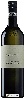 Weingut Vino Gross - Steirische Klassik Sauvignon Blanc