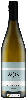 Weingut Von Salis - Bündner Blanc de Noir
