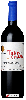 Weingut Von Siebenthal - Tatay de Cristobal Carmen&egravere