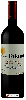 Weingut Von Siebenthal - Toknar