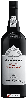 Weingut W. & J. Graham's - Quinta dos Malvedos Vintage Port
