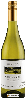 Weingut Watershed - Select Vineyards Chardonnay