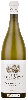 Weingut Weingut Bründlmayer - Langenloiser Alte Reben Grüner Veltliner