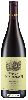Weingut Weingut Bründlmayer - Pinot Noir Cécile