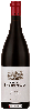 Weingut Weingut Bründlmayer - Pinot Noir