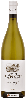Weingut Weingut Bründlmayer - Ried K&aumlferberg Grüner Veltliner