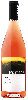 Weingut Prieler - Rosé vom Stein
