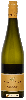 Weingut Weingut Frank - Grüner Veltliner
