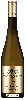 Weingut Franz Hirtzberger - Rotes Tor - Grüner Veltliner Smaragd