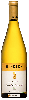 Weingut Hiedler - Toasted & Unfiltered Chardonnay