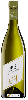 Weingut Weingut R&A Pfaffl - Grüner Veltliner HAID Weinviertel DAC