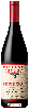 Weingut Williams Selyem - Burt Williams' Morning Dew Ranch Pinot Noir