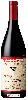 Weingut Williams Selyem - Ferrington Vineyard Pinot Noir