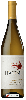 Weingut Wines from Hahn Estate - Chardonnay