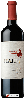 Weingut Wines from Hahn Estate - Merlot