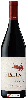 Weingut Wines from Hahn Estate - Pinot Noir