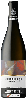 Weingut Wohlmuth - Edelschuh Sauvignon Blanc