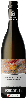 Weingut Wohlmuth - Kitzeck-Sausal Sauvignon Blanc