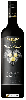 Weingut Wolf Blass - Black Label (Cabernet Sauvignon - Merlot - Shiraz - Malbec)