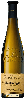 Weingut Wolfberger - Gewürztraminer Alsace Grand Cru Hatschbourg