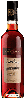 Weingut Yalumba - Antique Tawny (Museum Reserve)