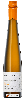 Weingut Yalumba - FSW 8B Botrytis Viognier