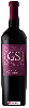 Weingut Edgebaston - GS Cabernet Sauvignon
