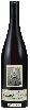 Weingut ZD Wines - Founder's Reserve Pinot Noir