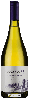 Weingut Zuccardi - Q Chardonnay