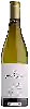 Weingut A Coroa - 200 Cestos Godello