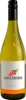 Weingut A. de Luze - Muscadet Sèvre et Maine