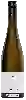 Weingut Weingut A. Diehl - Eins Zu Eins Chardonnay