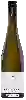 Weingut Weingut A. Diehl - Eins Zu Eins Sauvignon Blanc